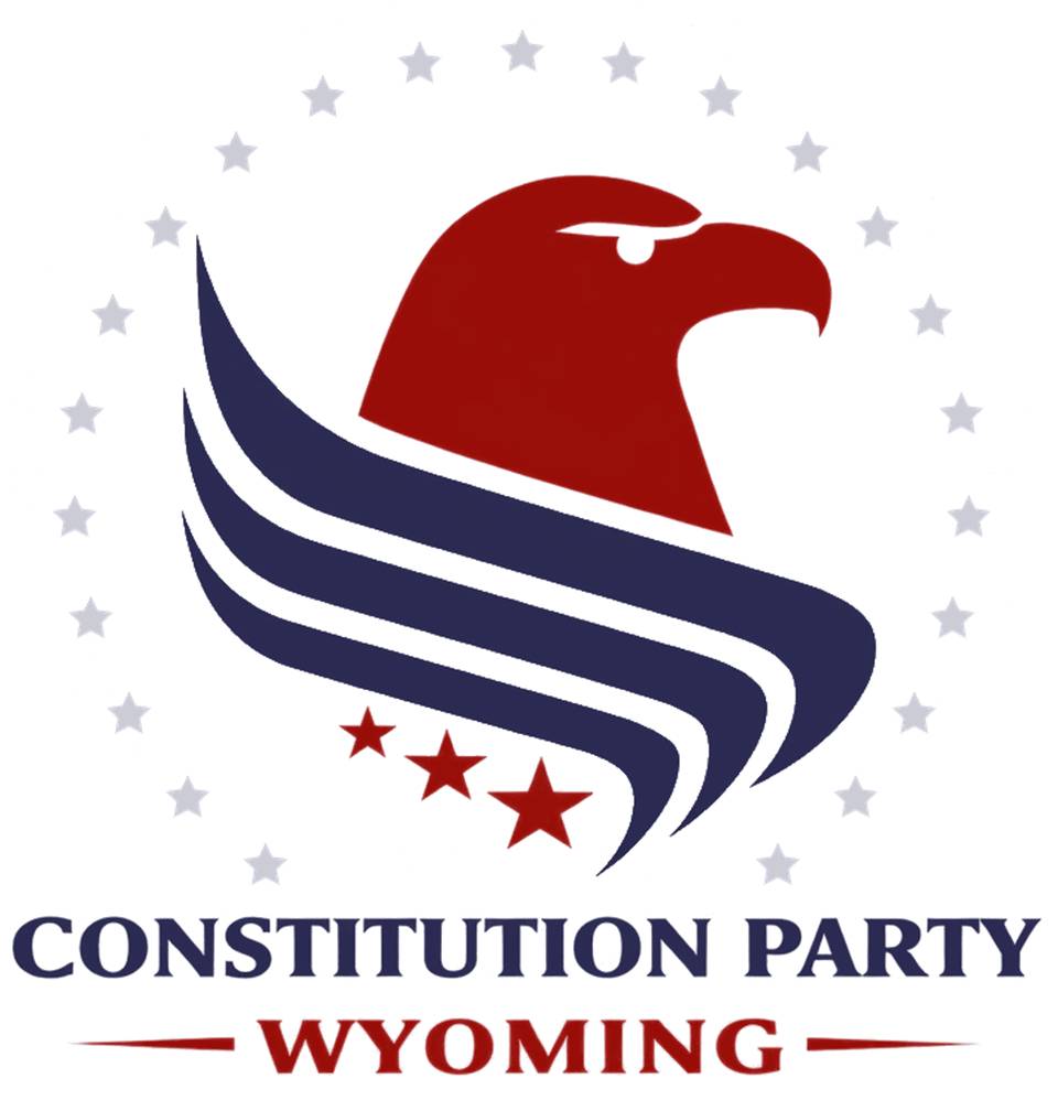 Constitution-Party-WY