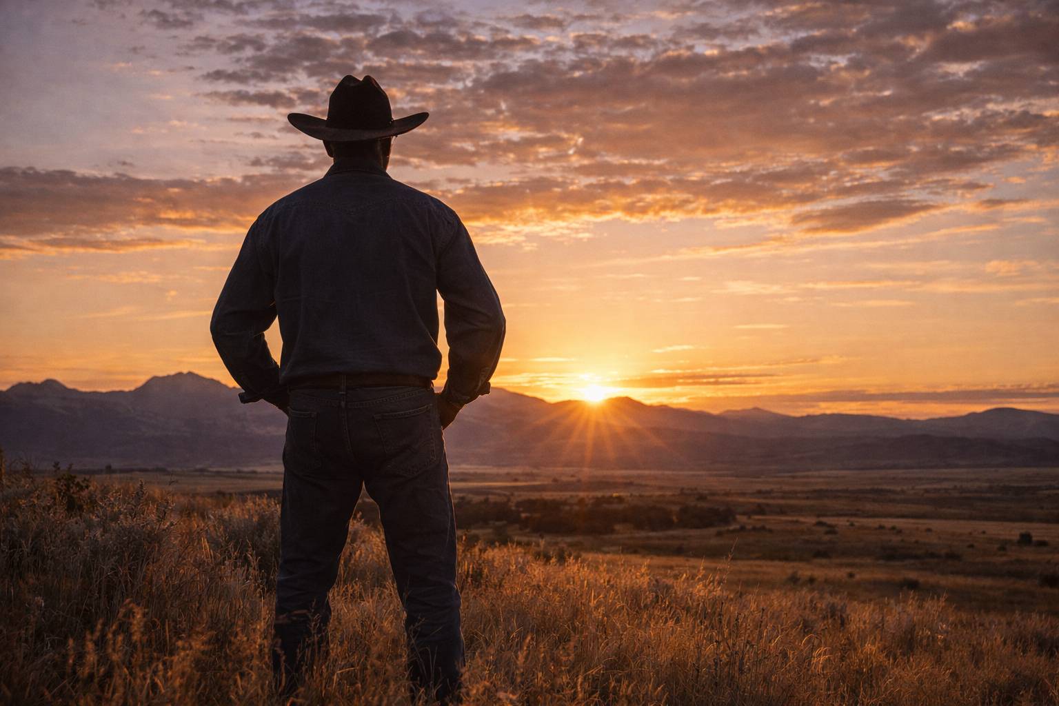 Constitution Party of Wyoming mission